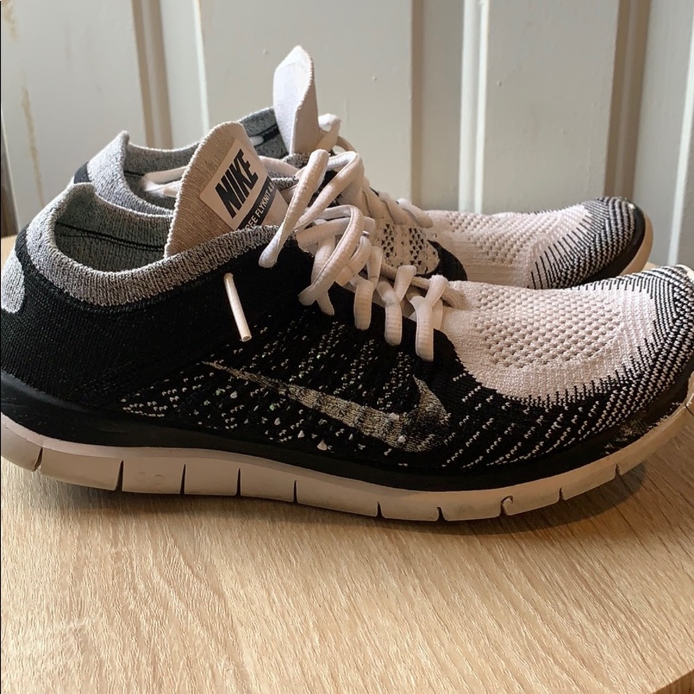 Men’s Nike Sneakers